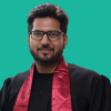 Harshad Shinde